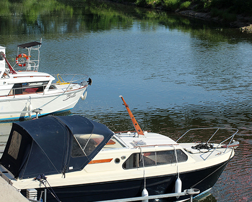 Laat een waardetaxatie van uw boot of jacht over aan Jachtexpert.nl